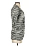 Chico's Gray Cardigan Size Sm (0) - photo 4