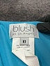 Blush by Us Angels 100% Polyester Blue Dress Size 10 - photo 3