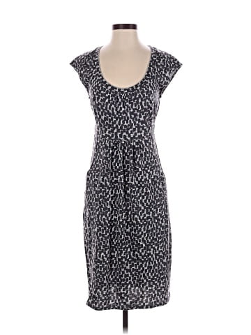 Boden Casual Dress (view 1)
