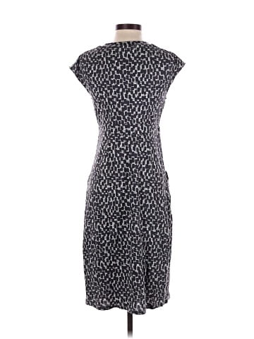 Boden Casual Dress (view 2)