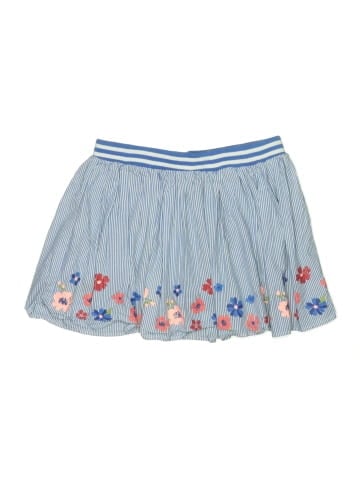 Wonder Nation Skirt (view 1)