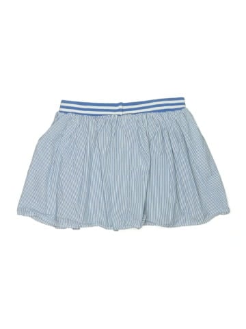 Wonder Nation Skirt (view 2)