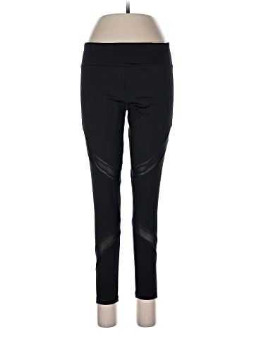 Everlast Active Pants (view 1)