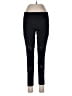 Everlast Black Active Pants Size L - photo 1