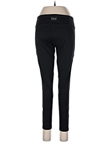 Everlast Active Pants (view 2)