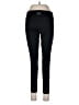 Everlast Black Active Pants Size L - photo 2