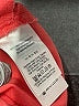 DKNY Solid Pink Casual Pants Size 6 - photo 5