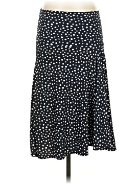 Max Studio Casual Skirt