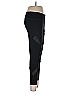 Everlast Black Active Pants Size L - photo 4