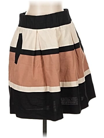 HD in Paris Casual Skirt (view 1)