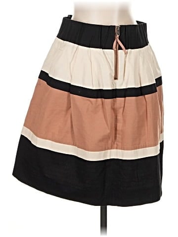 HD in Paris Casual Skirt (view 2)