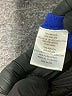 One A Blue Pullover Sweater Size M - photo 8