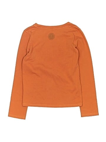 Life Is Good Long Sleeve T-Shirt (view 2)