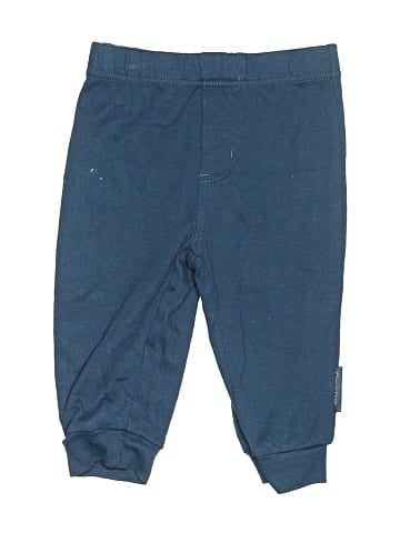 Calvin Klein Casual Pants (view 1)