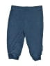 Calvin Klein Blue Casual Pants Size 6-9 mo - photo 1
