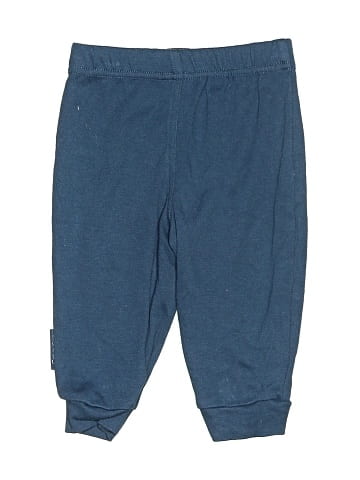 Calvin Klein Casual Pants (view 2)