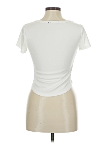 La Chapelle Short Sleeve T-Shirt (view 2)