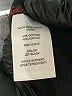 Sofia by Sofia Vergara Solid Black Casual Skirt Size M - photo 5