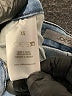 Joe's Jeans Stripes Blue Jeans Size XS - photo 8