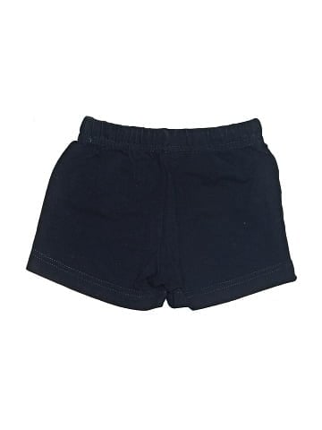 Il Gufo Shorts (view 2)