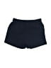 Il Gufo Solid Blue Shorts 3-6 MO / 6 MO - photo 2