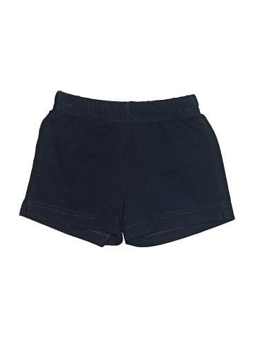 Il Gufo Shorts (view 1)