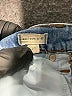 Madewell Blue Jeans Size 27 waist - photo 8