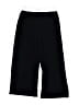 Shein Black Casual Pants Size 16 - photo 1