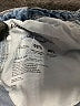 ABound Blue Jeans Size 26 waist - photo 8