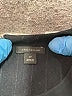 Ann Taylor Black Cocktail Dress Size 6 (petite) - photo 7