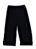 Shein Black Casual Pants Size 16 - photo 2