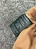BB Dakota 100% Polyurethane Brown Jacket Size XS - photo 7