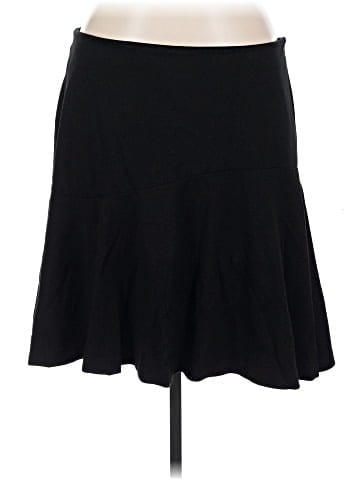 Lauren by Ralph Lauren Casual Skirt (view 1)