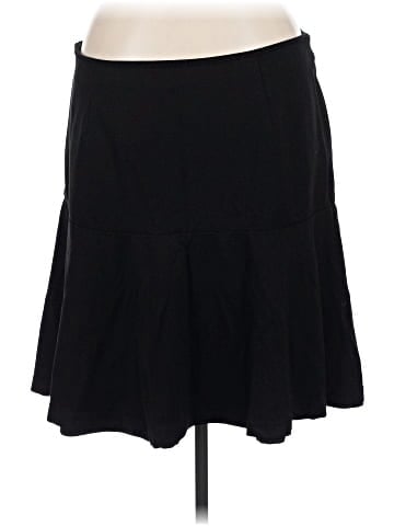 Lauren by Ralph Lauren Casual Skirt (view 2)