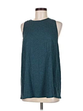 Lululemon Athletica Active Tank