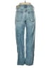 Everlane 100% Cotton Blue Jeans Size 26R - photo 2