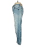 Everlane 100% Cotton Blue Jeans Size 26R - photo 5