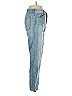 Everlane 100% Cotton Blue Jeans Size 26R - photo 4