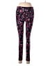 Sweaty Betty Floral Pink Active Pants Size 6 - photo 1