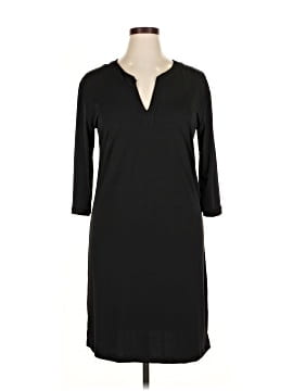 Mary Square Casual Dress