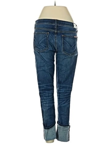 Hudson Jeans Jeans (view 2)