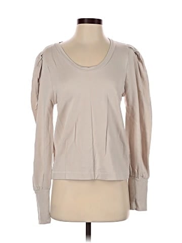 Grey State Sweatshirt (view 1)