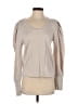 Grey State Tan Sweatshirt Size Sm (1) - photo 1