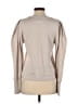 Grey State Tan Sweatshirt Size Sm (1) - photo 2