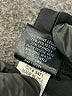 Terez Hearts Black Casual Pants Size L (toddler) - photo 4