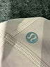 Lululemon Athletica Pink Tank Top Size 2 - photo 6