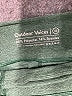 Outdoor Voices Green Active Pants Size XS - photo 7