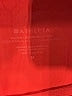 Athleta Solid Pink Active Pants Size M - photo 7
