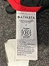 Athleta Solid Pink Active Pants Size M - photo 8