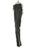 Mcguire Black Faux Leather Pants Size 26 waist - photo 5